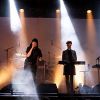 laibach14