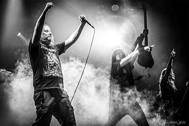 EntombedAD Metalmania2017 01