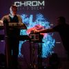 06_chrom-ool_weekender_2017-4