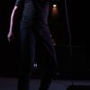 07_klangstabil-ool_weekender_2017-4
