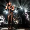 04_xandria-ool_weekender_2017-2