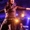 04_xandria-ool_weekender_2017-4