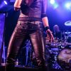 04_xandria-ool_weekender_2017-5