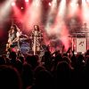 06_delain-ool_weekender_2017-1