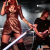 06_delain-ool_weekender_2017-10