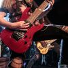 06_delain-ool_weekender_2017-5