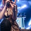 06_delain-ool_weekender_2017-9