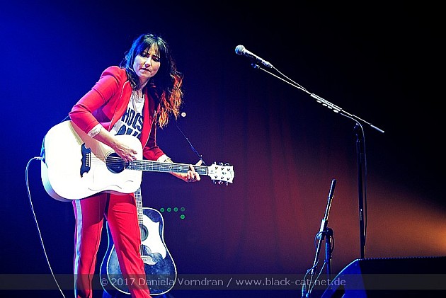 kttunstall2