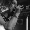 sonataarctica03