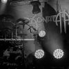 sonataarctica32