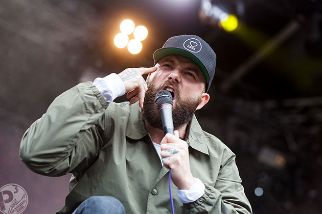 augustburnsred05