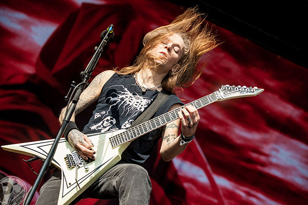childrenofbodom02