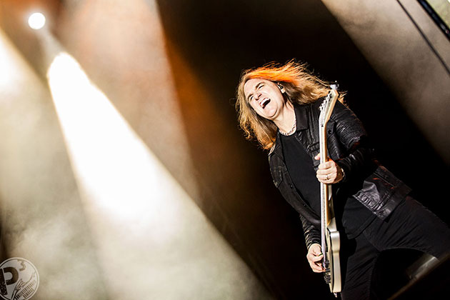 megadeth05