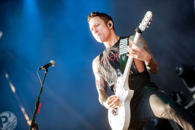 trivium02