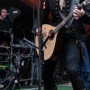 dartagnan-feuertal_2017-7