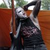 lord_of_the_lost-feuertal_2017-19