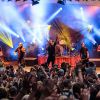 fiddlers_green-feuertal_2017-1