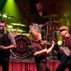 fiddlers_green-feuertal_2017-14