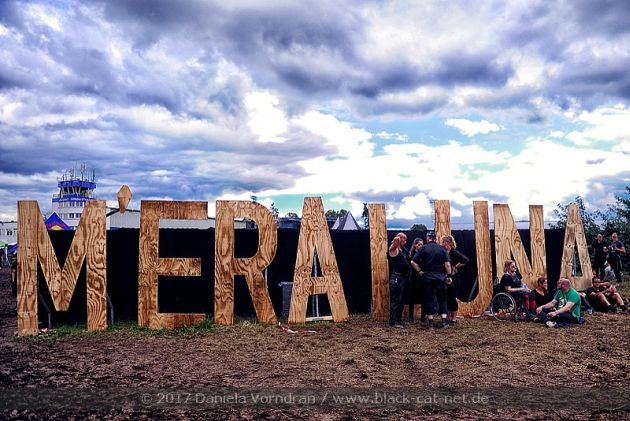 Festival mera germany luna â“˜ Mera