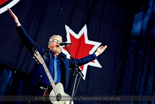 floggingmolly