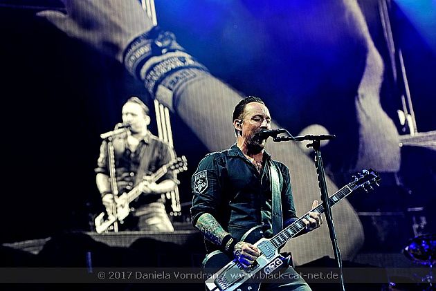 volbeat1