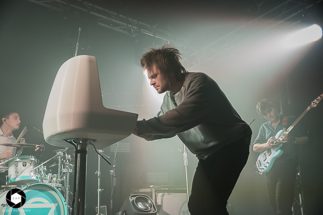 entershikari38