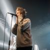 entershikari08