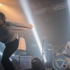 entershikari19