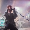 entershikari32