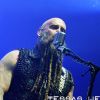 Five_Finger_Death_Punch_Frankfurt_06_12_17_0013