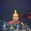 Five_Finger_Death_Punch_Frankfurt_06_12_17_0024