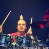 Five_Finger_Death_Punch_Frankfurt_06_12_17_0025