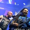 Five_Finger_Death_Punch_Frankfurt_06_12_17_0028