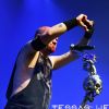 Five_Finger_Death_Punch_Frankfurt_06_12_17_0049