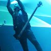 Five_Finger_Death_Punch_Frankfurt_06_12_17_0051