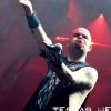 Five_Finger_Death_Punch_Frankfurt_06_12_17_0063