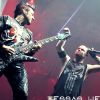 Five_Finger_Death_Punch_Frankfurt_06_12_17_0065