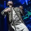 Marteria20171204-BBB_8960