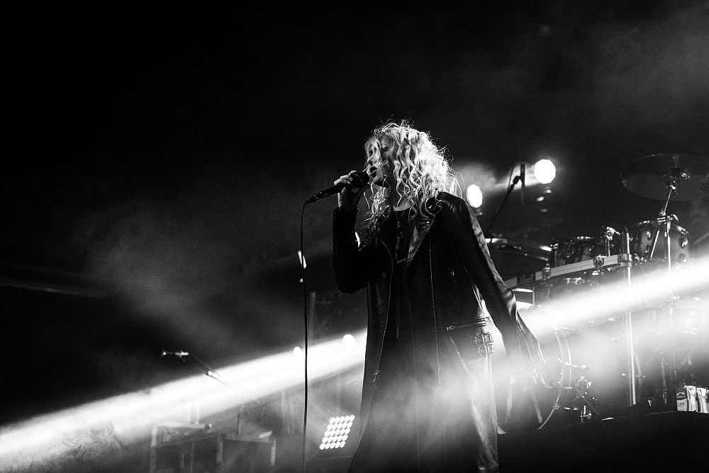 theprettyreckless11