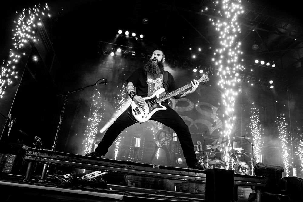 stonesour23