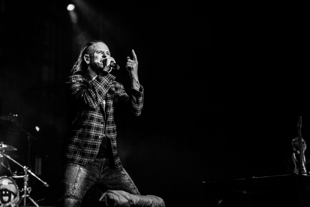 stonesour35