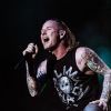 stonesour22