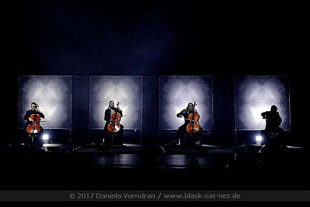 apocalyptica1