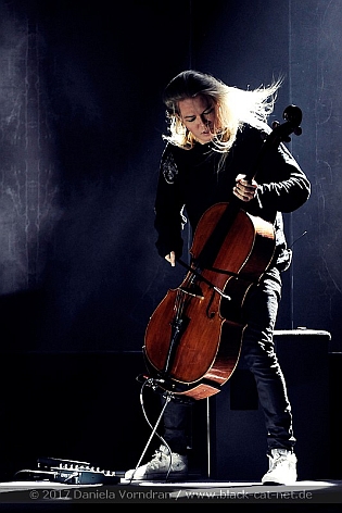 apocalyptica2