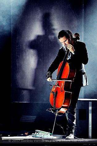 apocalyptica3