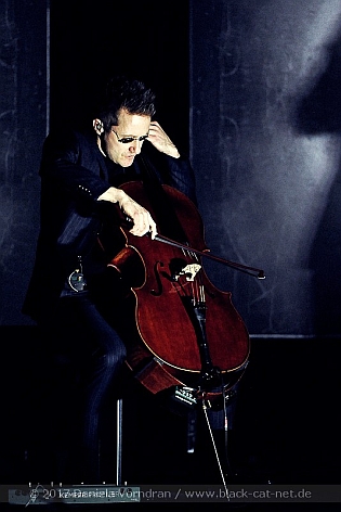 apocalyptica4