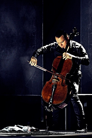 apocalyptica5