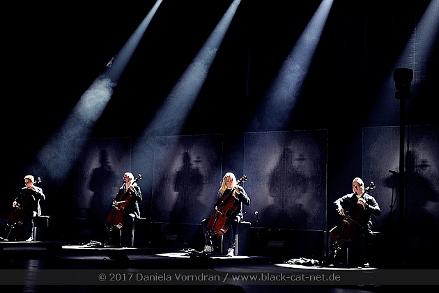 apocalyptica