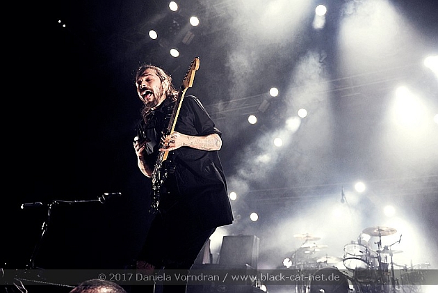 biffyclyro1