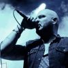 soilwork03